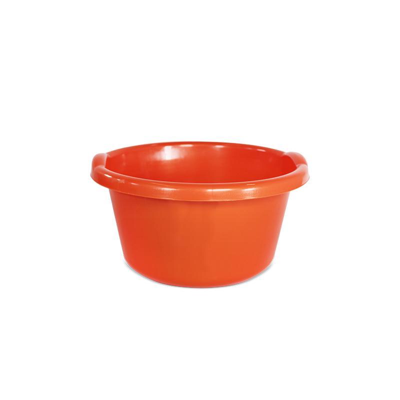 PONCHERA #1 7 LTS 80550 KENDY