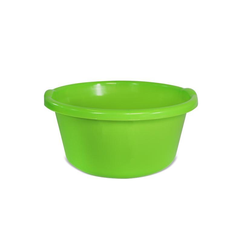 PONCHERA #2 10 LTS 80560 KENDY