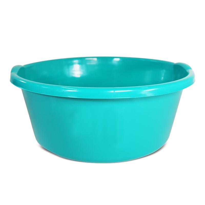 PONCHERA #4 20 LTS 80580 KENDY