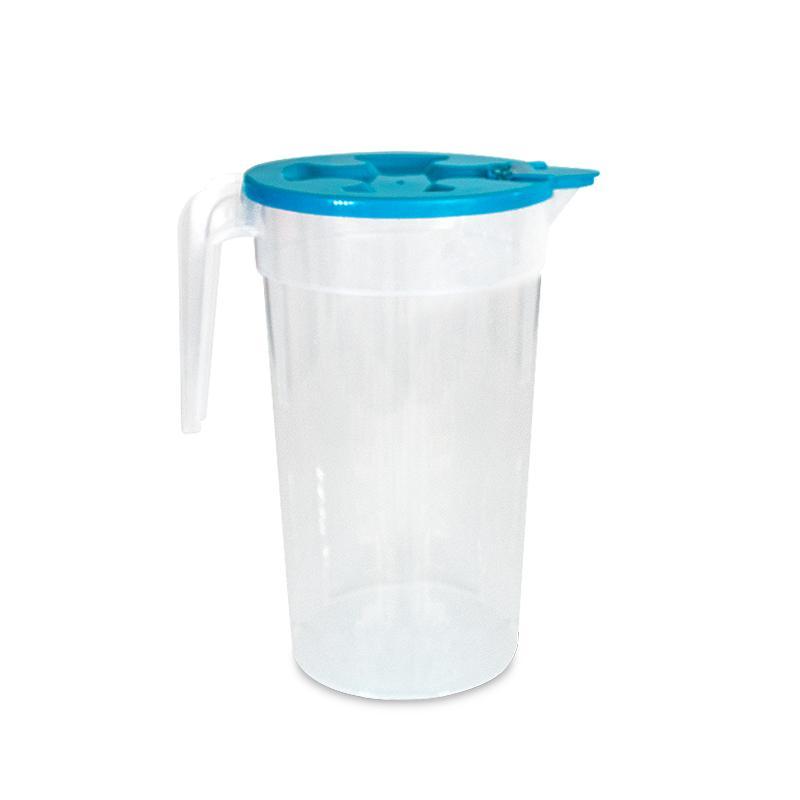 JARRA KOOL 2.7 L REF 61430 KENDY