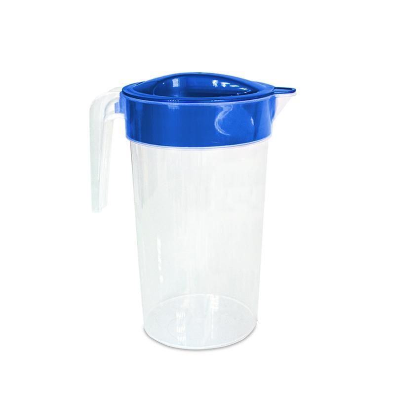 JARRA FLIP 2.7 L REF 61460 KENDY