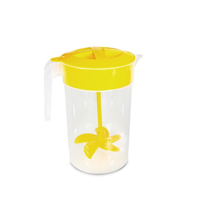 JARRA MIXER 2.2 L REF 61480 KENDY