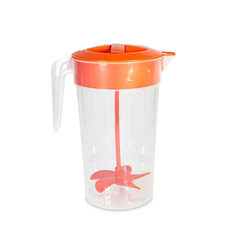 JARRA MIXER 2.7 L REF 61490 KENDY - Referencia 10503837 en PLASDECOR Montería