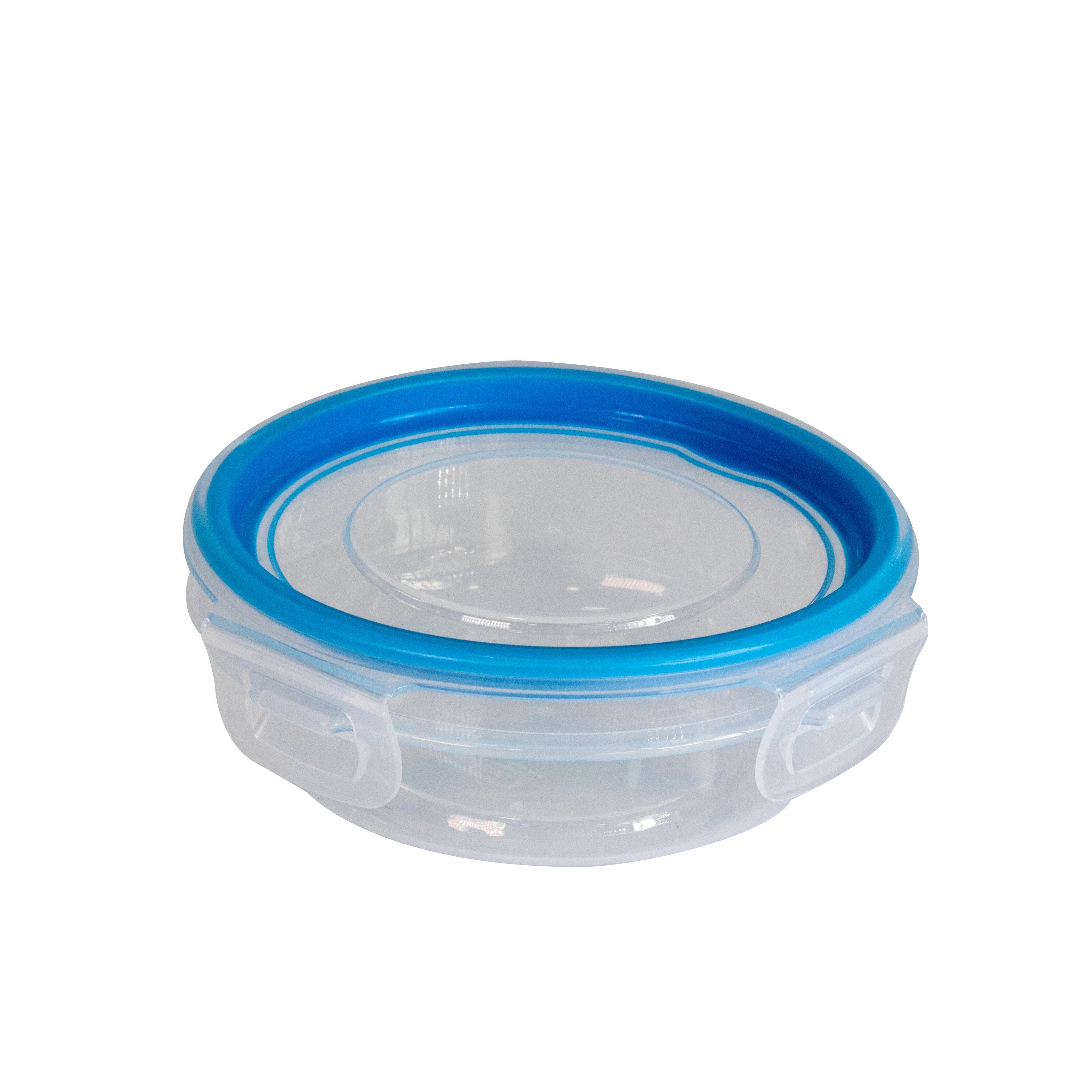 CAJA KENDYFRESH REDONDA N.1 BAJA 61610