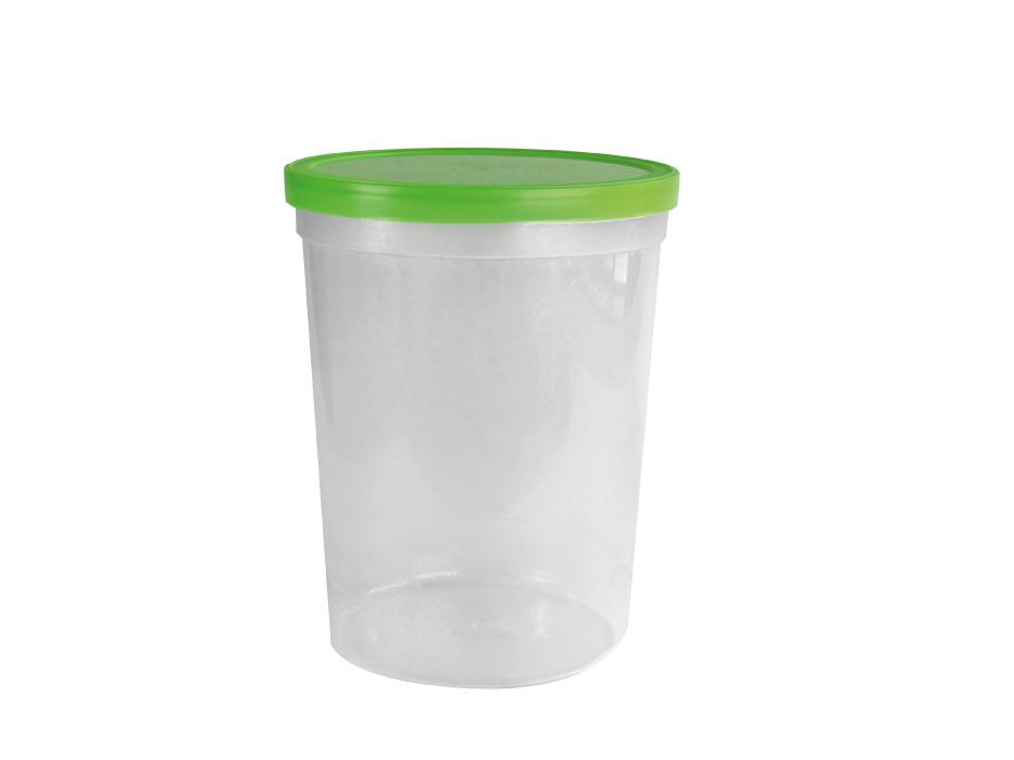 POTE REDONDO 2.6 LT 61300  KENDY - Referencia 10503884 en PLASDECOR Montería