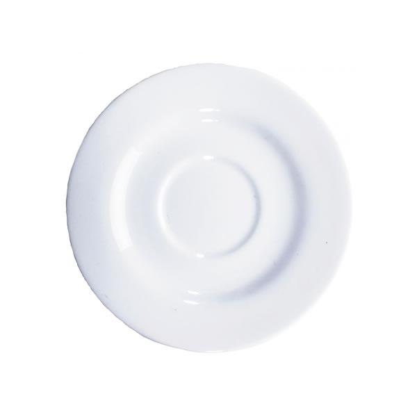 PLATO CAFE 11.5 CM NEVADA PL1100510124