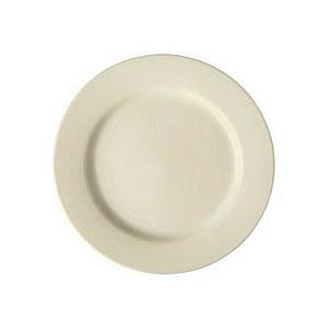 PLATO PANDO NEVADA 27 PL1100512724