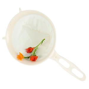 COLADOR DE TELA 017 11187 NP - Referencia 11703011 en PLASDECOR Montería