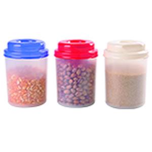 TARRO ORGANIZADOR 11315 NP - Referencia 11703015 en PLASDECOR Montería