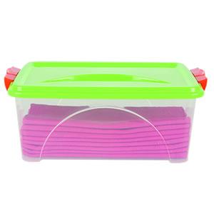 CAJA ESTELAR 11.5 LT 11822 N.P