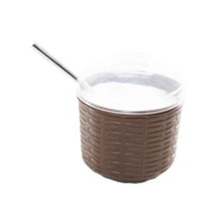 AZUCARERA / AJICERA RATTAN 11478 N.P