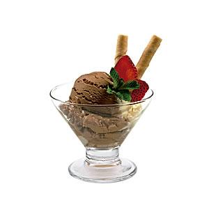 COPA HELADO FIESTA AV LIS 0512AL CRISTAR - Referencia 11908003 en PLASDECOR Montería