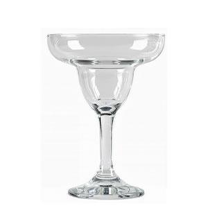 COPA MARGARITA 9 0Z AV LISA 5444AL12 CRI - Referencia 11908059 en PLASDECOR Montería