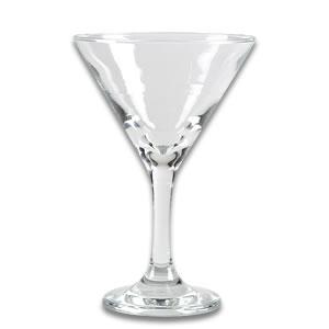 COPA MARTINI 9.5 OZ AV LISA 5442AL12 CRI - Referencia 11908067 en PLASDECOR Montería