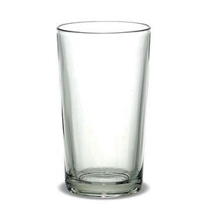 VASO SIENA LISO  0635AL48C CRISTAR - Referencia 11908078 en PLASDECOR Montería