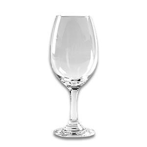 COPA RIOJA AGUA  AV LIS 5416AL24 CRISTAR