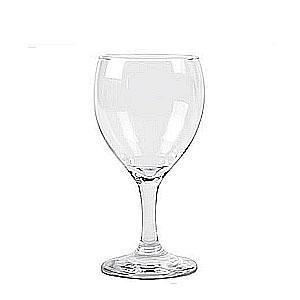 COPA ARAGON VINO AV LIS 5435AL24 CRISTAR