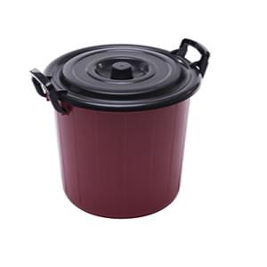 TANQUE # 2 TIPO B 11265 ECORIMO
