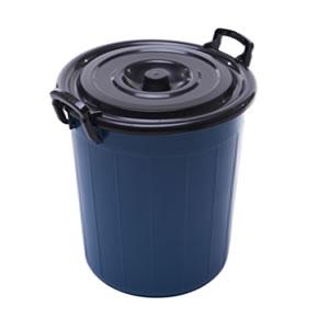 TANQUE # 3 TIPO B 11270 ECORIMO