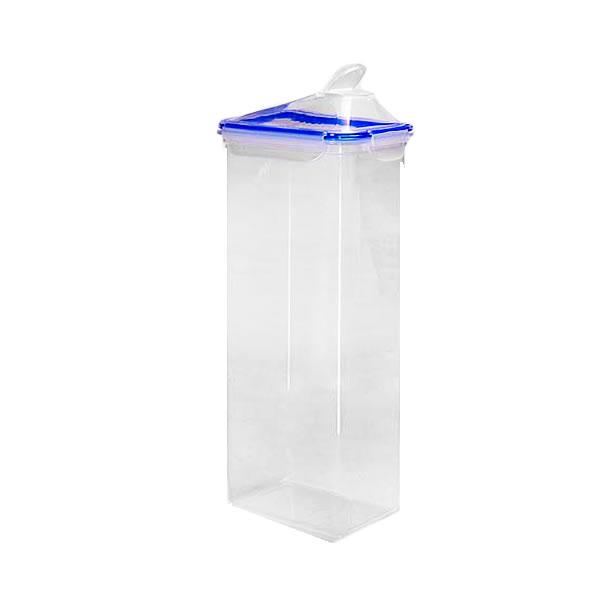 MULTIUSO HERM 2.4 LTRS 41787 C/D PERSAL - Referencia 14903173 en PLASDECOR Montería