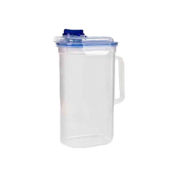 JARRA HERMETICA 2 LTRS 41789 PERSAL