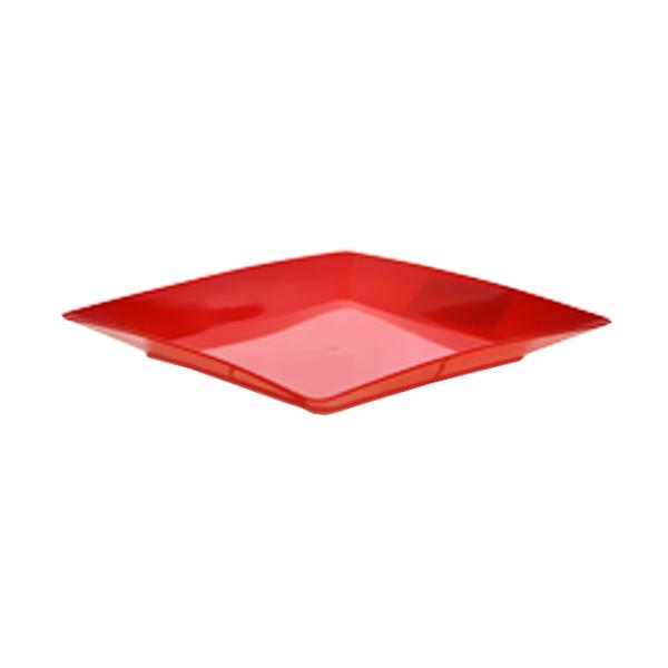 PLATO PANDO MEDIANO CUADRADO 31404 PERSA
