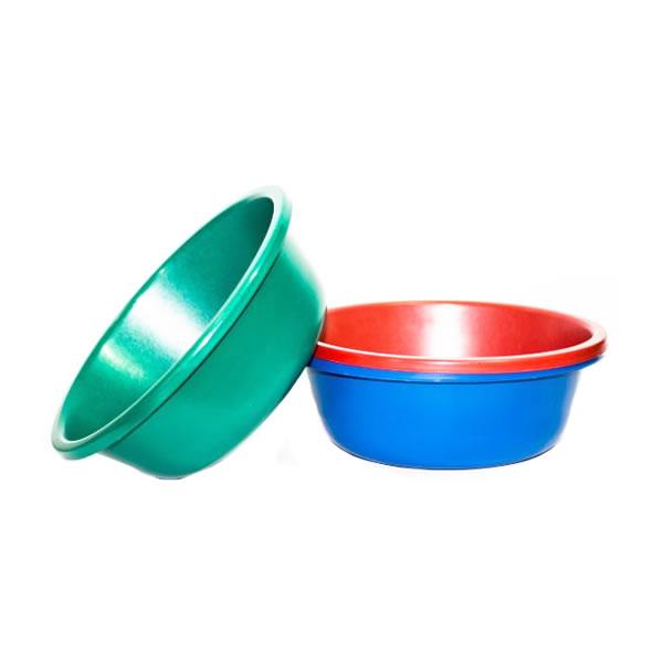 PONCHERA 15 LTS GIRAR
