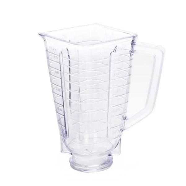 VASO LICUADORA OSTER SURTIDO 039-1