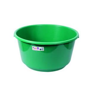 PONCHERA #24 24000 PLASTIZ - Referencia 16903006 en PLASDECOR Montería