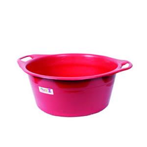PONCHERA C/ ASA 26 LTRS PLASTIZ - Referencia 16903015 en PLASDECOR Montería
