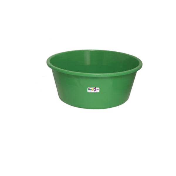 PONCHERA #70 PLASTIZ - Referencia 16903020 en PLASDECOR Montería