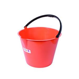 BALDE PICO MANIJA PLASTICA  PLASTIZ - Referencia 16903024 en PLASDECOR Montería