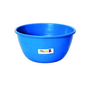 TAZON 1.75 LTS PLASTIZ - Referencia 16903028 en PLASDECOR Montería