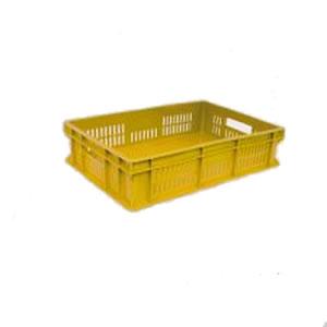 CANASTA 13CM FONDO LLENO PLASTIZ - Referencia 16903032 en PLASDECOR Montería