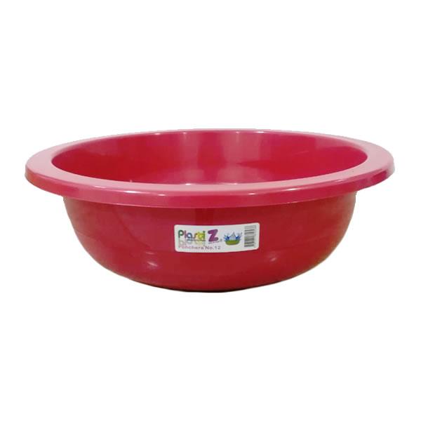PONCHERA #12 PLASTI Z - Referencia 16903045 en PLASDECOR Montería