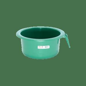 BASENILLA ADULTO PLASTI Z