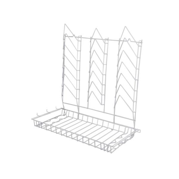 LOCERO DE PARED GRANDE DA001 CODEALAMBRE - Referencia 18110006 en PLASDECOR Montería