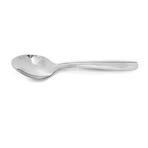 CUCHARA SOPA CALIMA 1300  NORTH