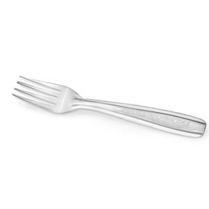 TENEDOR DE MESA CALIMA 1301 NORTH - Referencia 18507031 en PLASDECOR Montería
