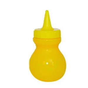 SALSERA PEQUENA 00944 PLINSA - Referencia 18903006 en PLASDECOR Montería