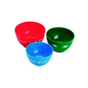 TAZA PEQUENA 13 ONZAS DECORADA PLINSA