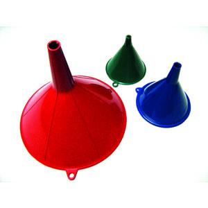 EMBUDO PEQUENO 610026 PLINSA - Referencia 18903032 en PLASDECOR Montería