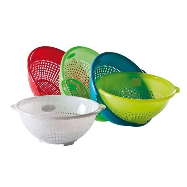 ESCURRIDOR DE PASTA REF MT4026 MUNDIPLAS - Referencia 19503039 en PLASDECOR Montería