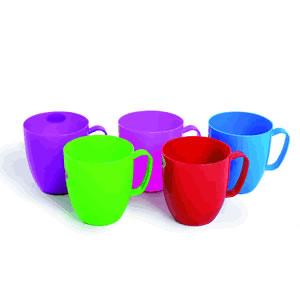 POCILLO MUGS REY REDONDO MT4125 MUNDIPLA - Referencia 19503056 en PLASDECOR Montería