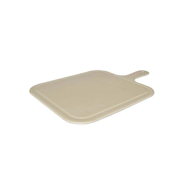 TABLA PICADORA GRANDE REF MT4063 MUNDIPL - Referencia 19503064 en PLASDECOR Montería