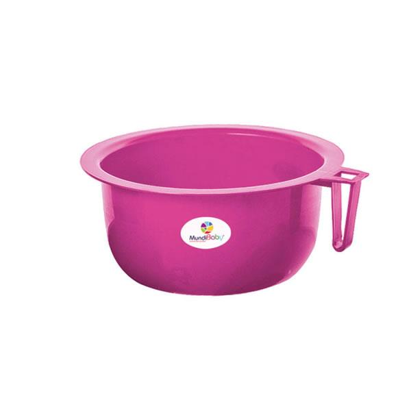VASO DE NOCHE GRANDE REF MT4192 MUNDIPLA