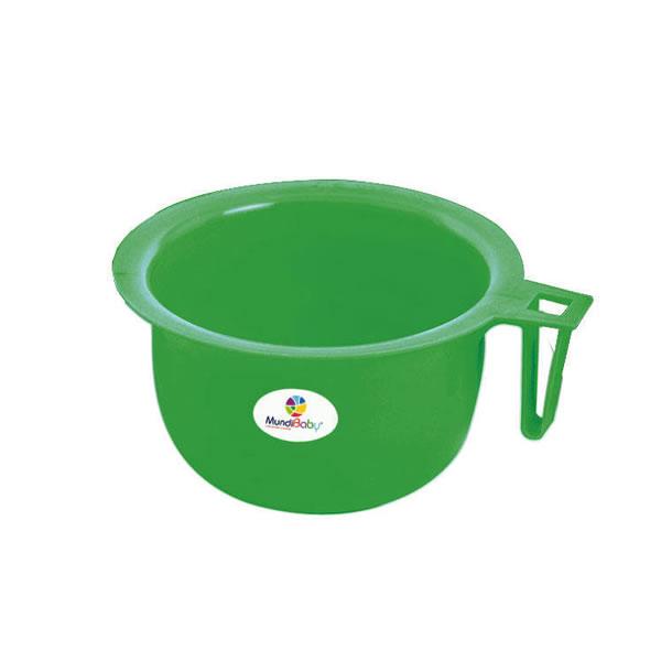 VASO DE NOCHE PEQUENO 4193 MUNDIPLAST