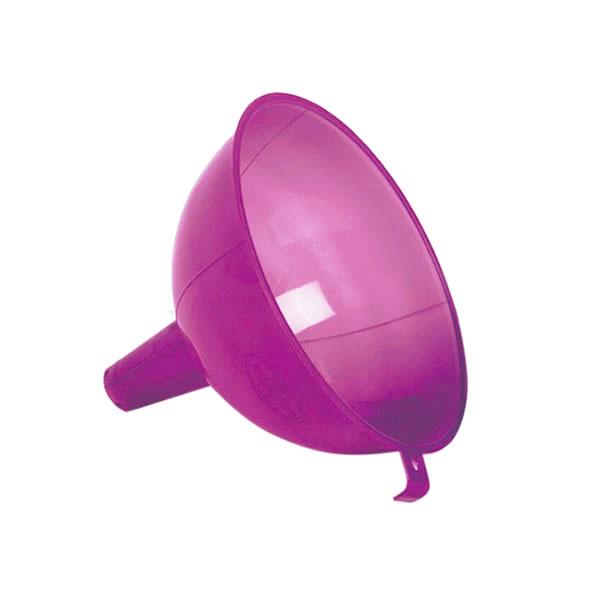 EMBUDO GRANDE REF MT4231 MUNDIPLAS