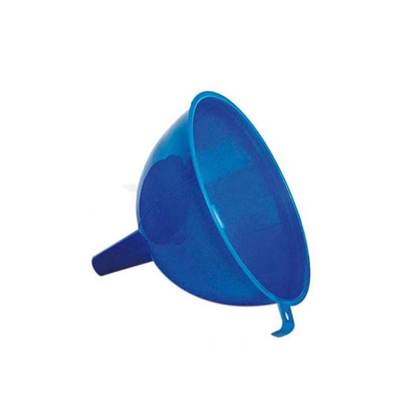 EMBUDO MEDIANO REF MT4232  MUNDIPLAS