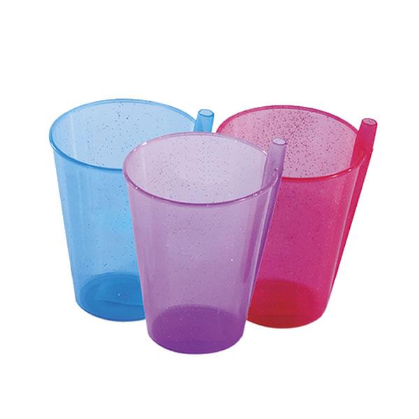 VASO PITILLO 4229 MUNDIPLAS